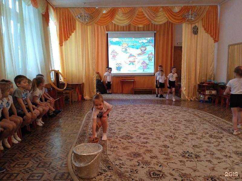 Отзывы на компанию Рябинушка в Рязани c фото