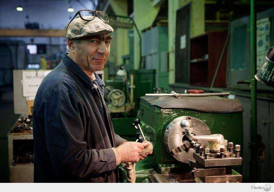 Отзывы на компанию Русподъем в Новосибирске c фото