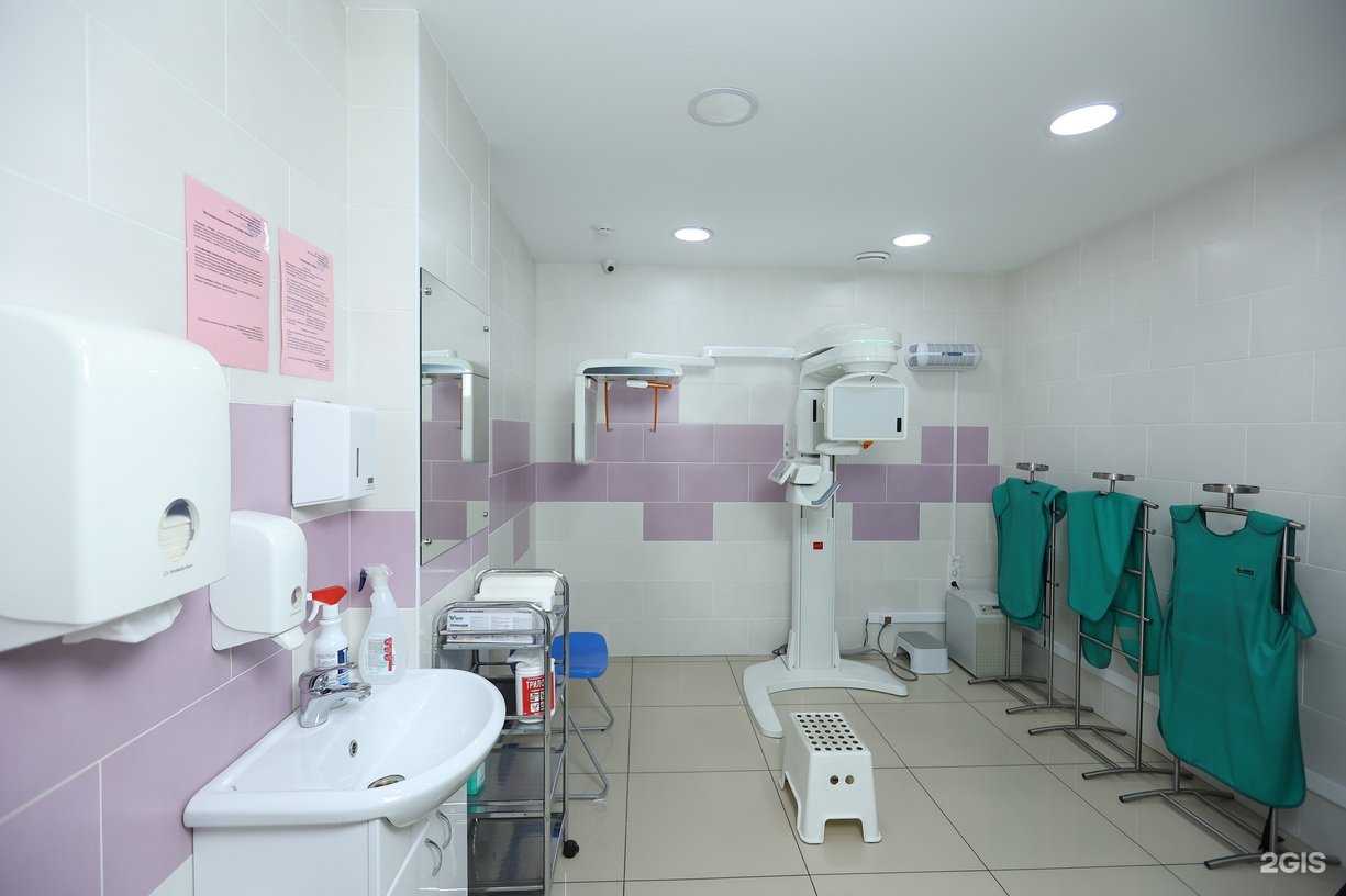 Отзывы на компанию Динозубрик в Нижнем Новгороде c фото