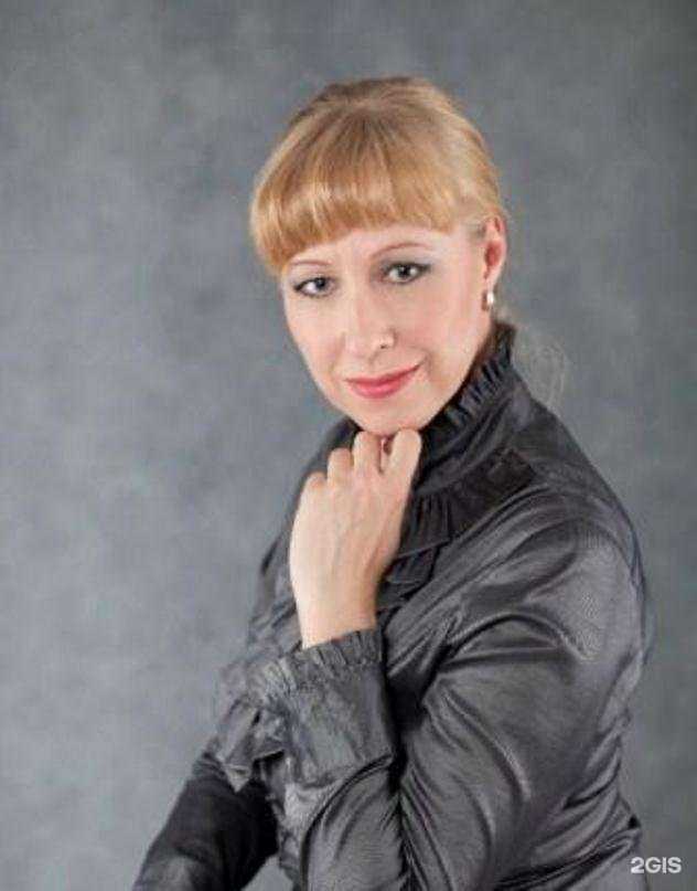 Отзывы на компанию Адвокатский кабинет Мунтян М.Г. в г. Екатеринбург c фото