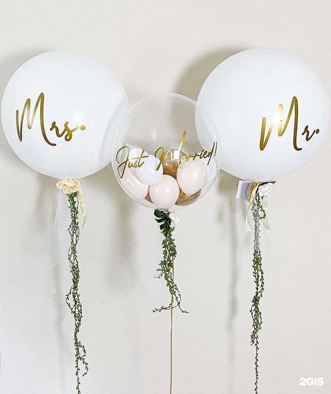 Отзывы на компанию Broshkina в г. Волгоград c фото