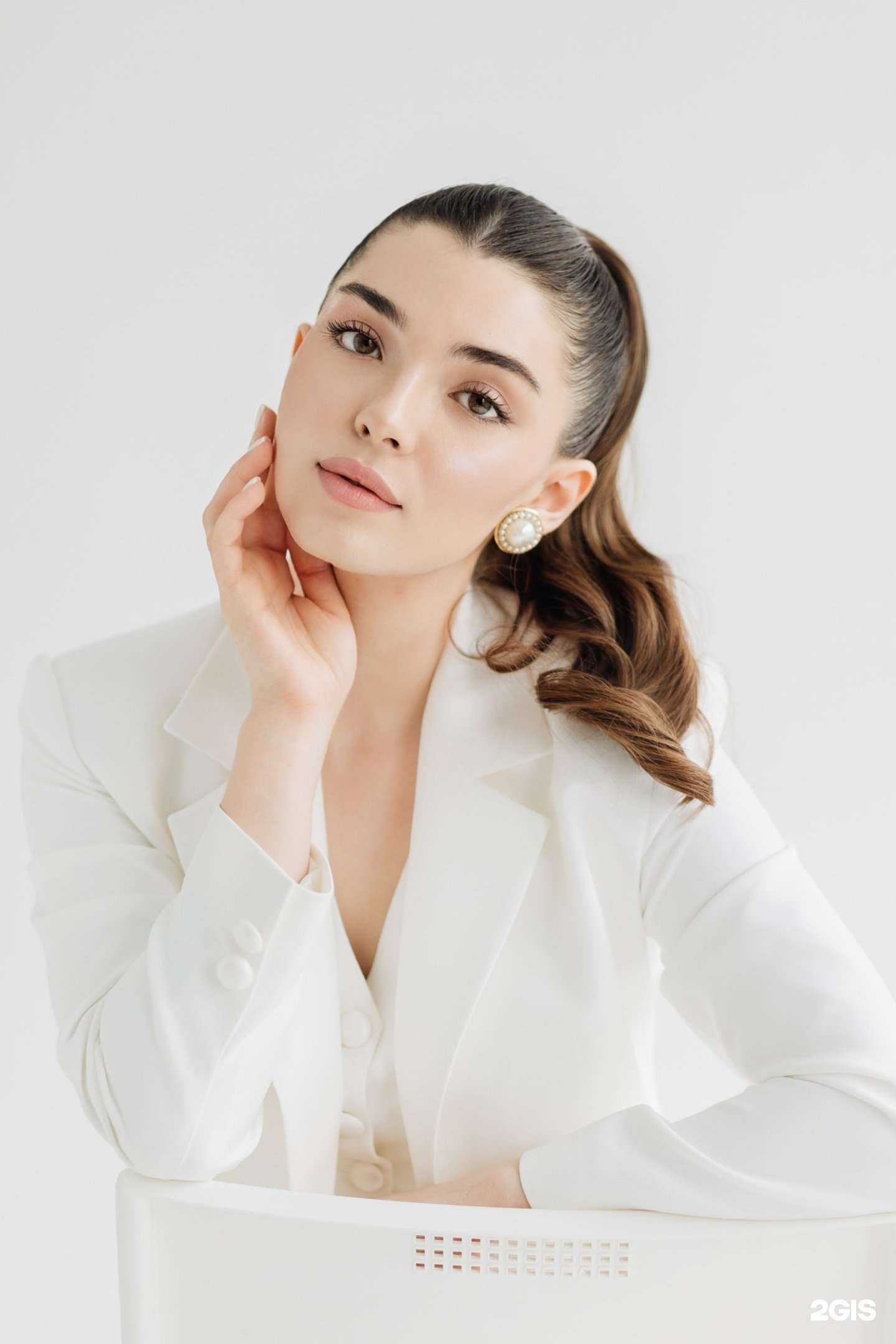 Отзывы на компанию Dzen в Нальчике c фото