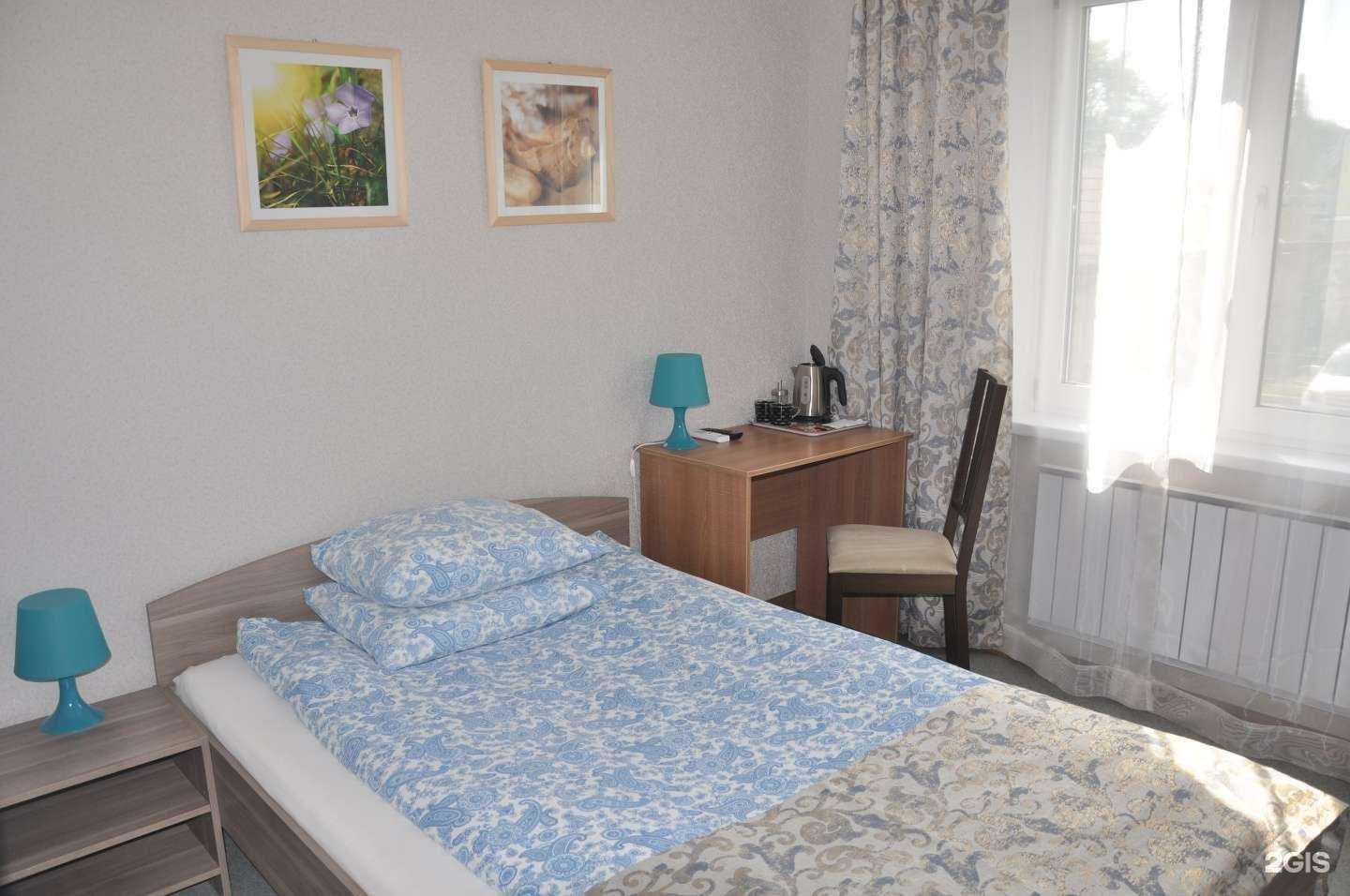 Отзывы на компанию Электростальская в Челябинске c фото