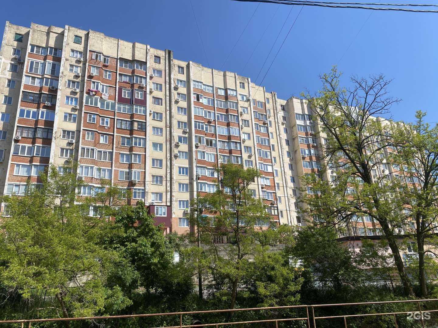 Отзывы на компанию Букетная в Туапсе c фото - фотография 2 из 2