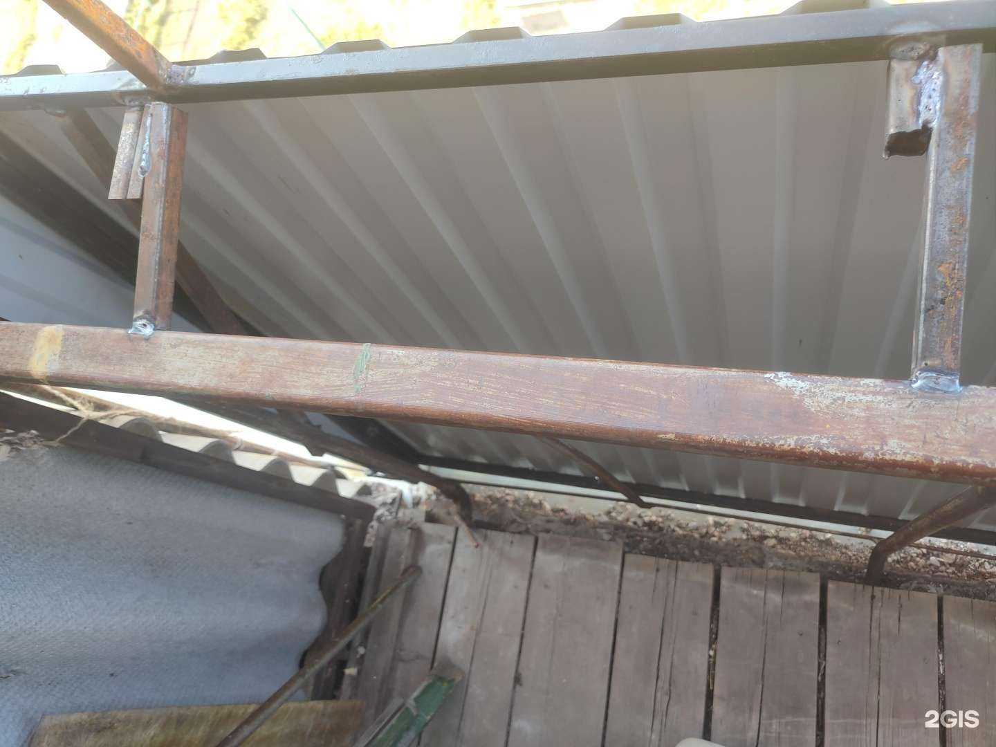 Отзывы на компанию Мастер Окон в Сибае c фото