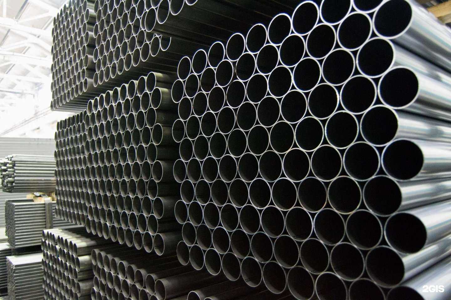 Отзывы на компанию Нижне-Волжский трубный завод в г. Волжский c фото