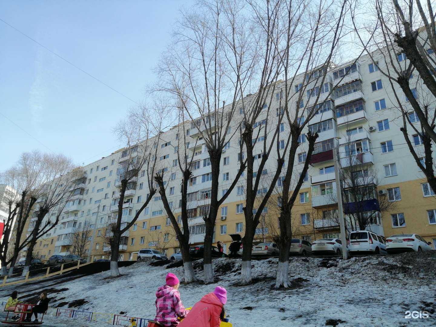 Отзывы на компанию Водомир в Уфе c фото - фотография 2 из 2