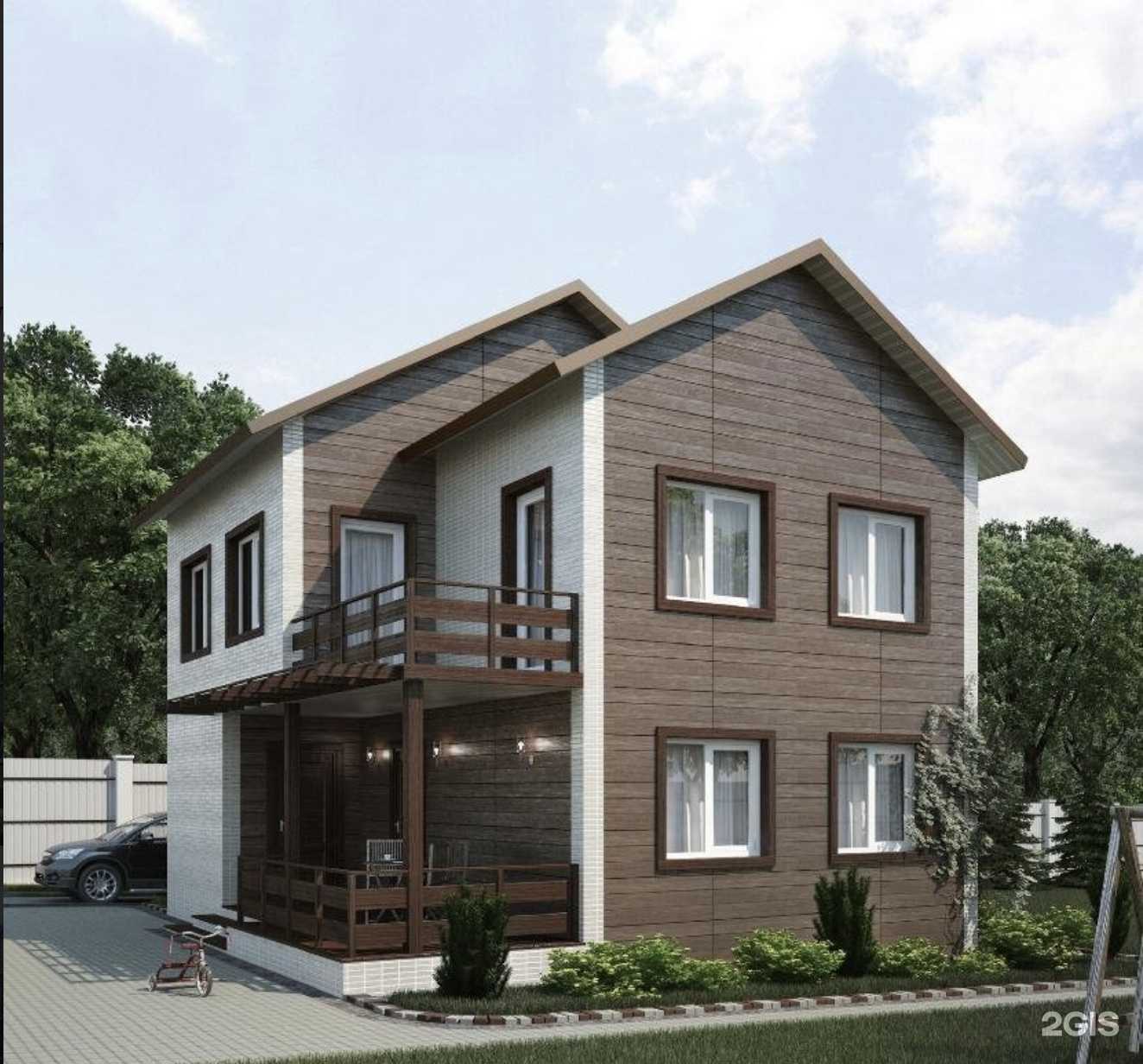 Отзывы на компанию АСК-СтройДВ в Владивостоке c фото