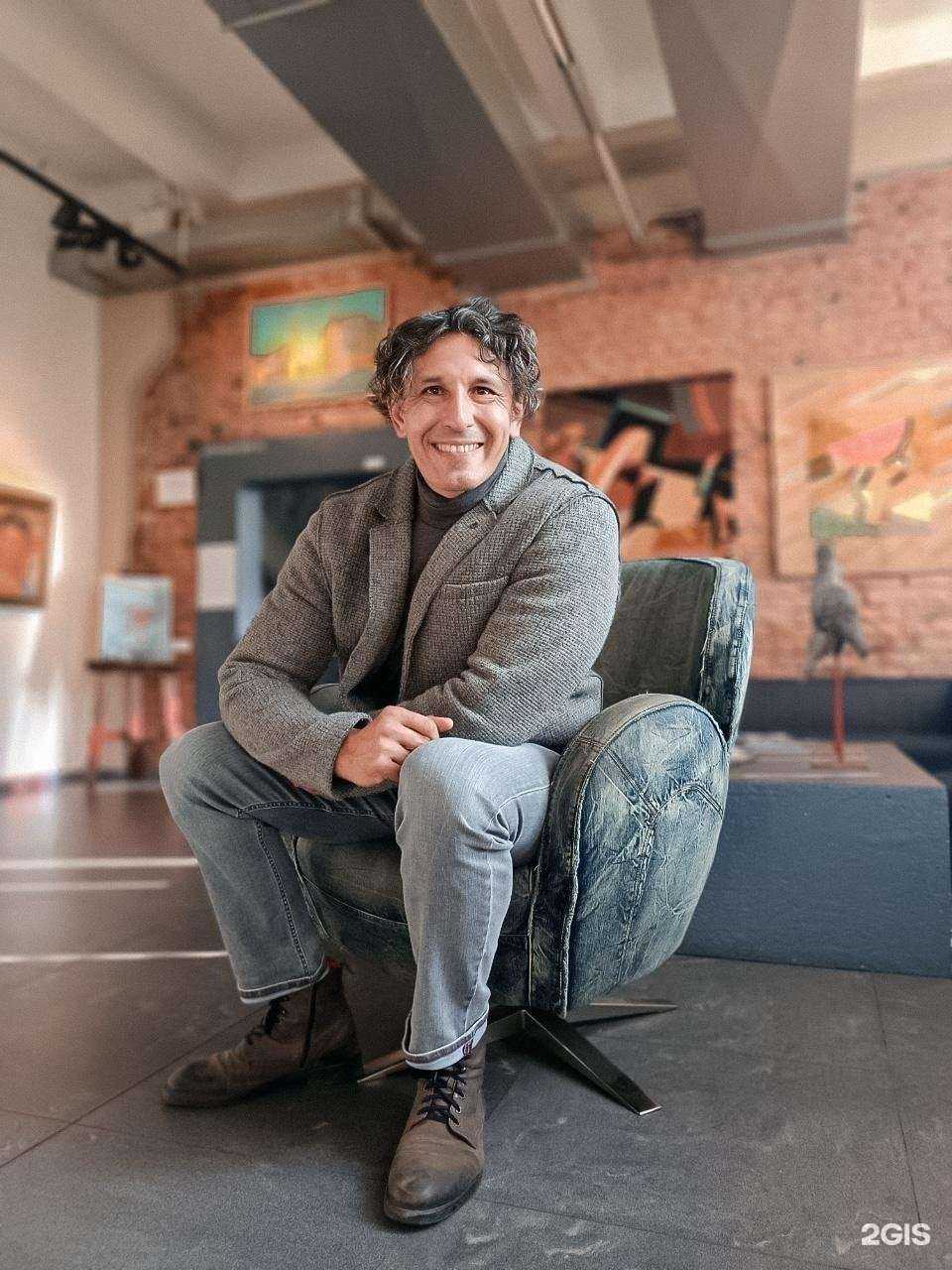 Отзывы на компанию Центр П в Нижнем Новгороде c фото