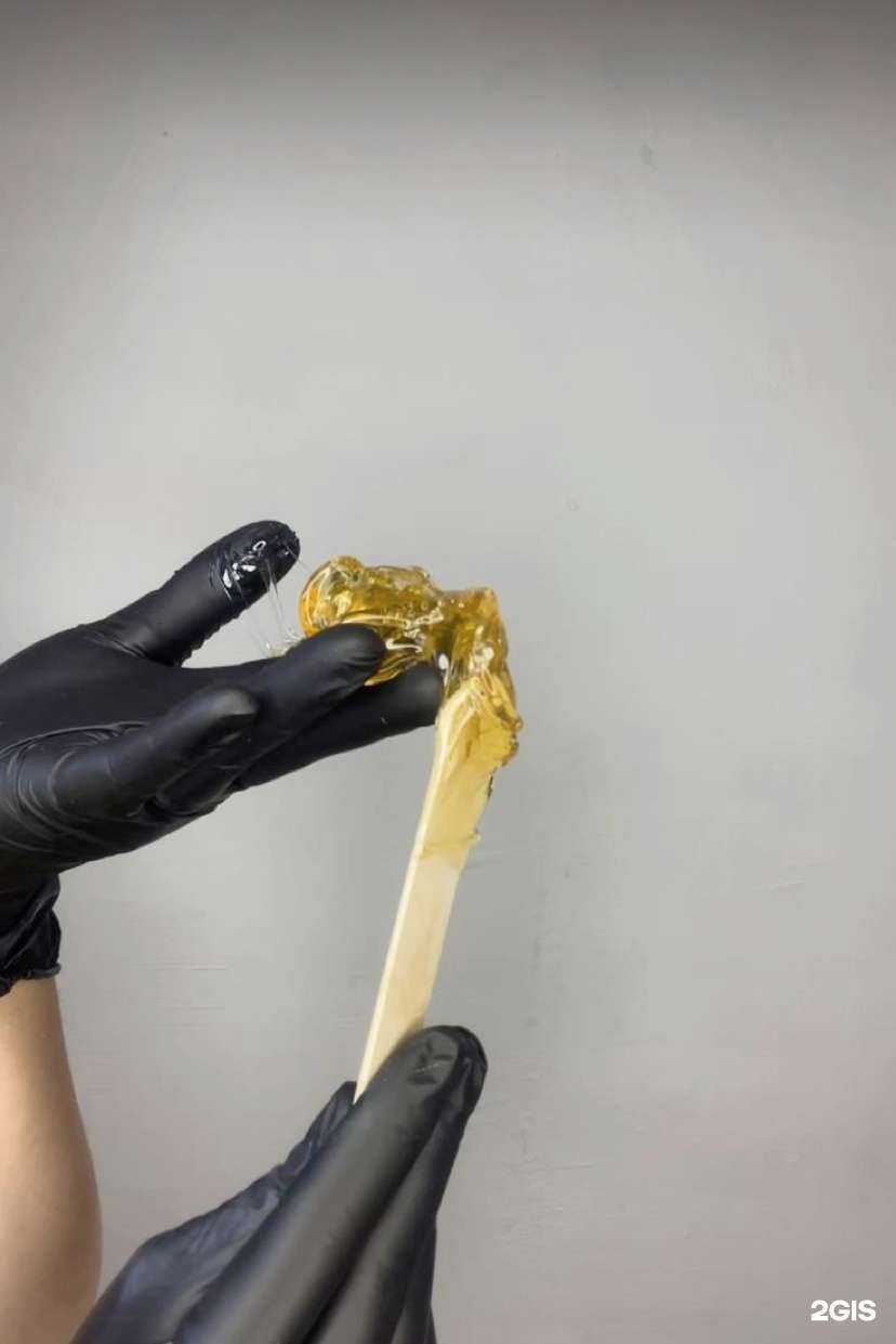 Отзывы на компанию Shik в Бийске c фото