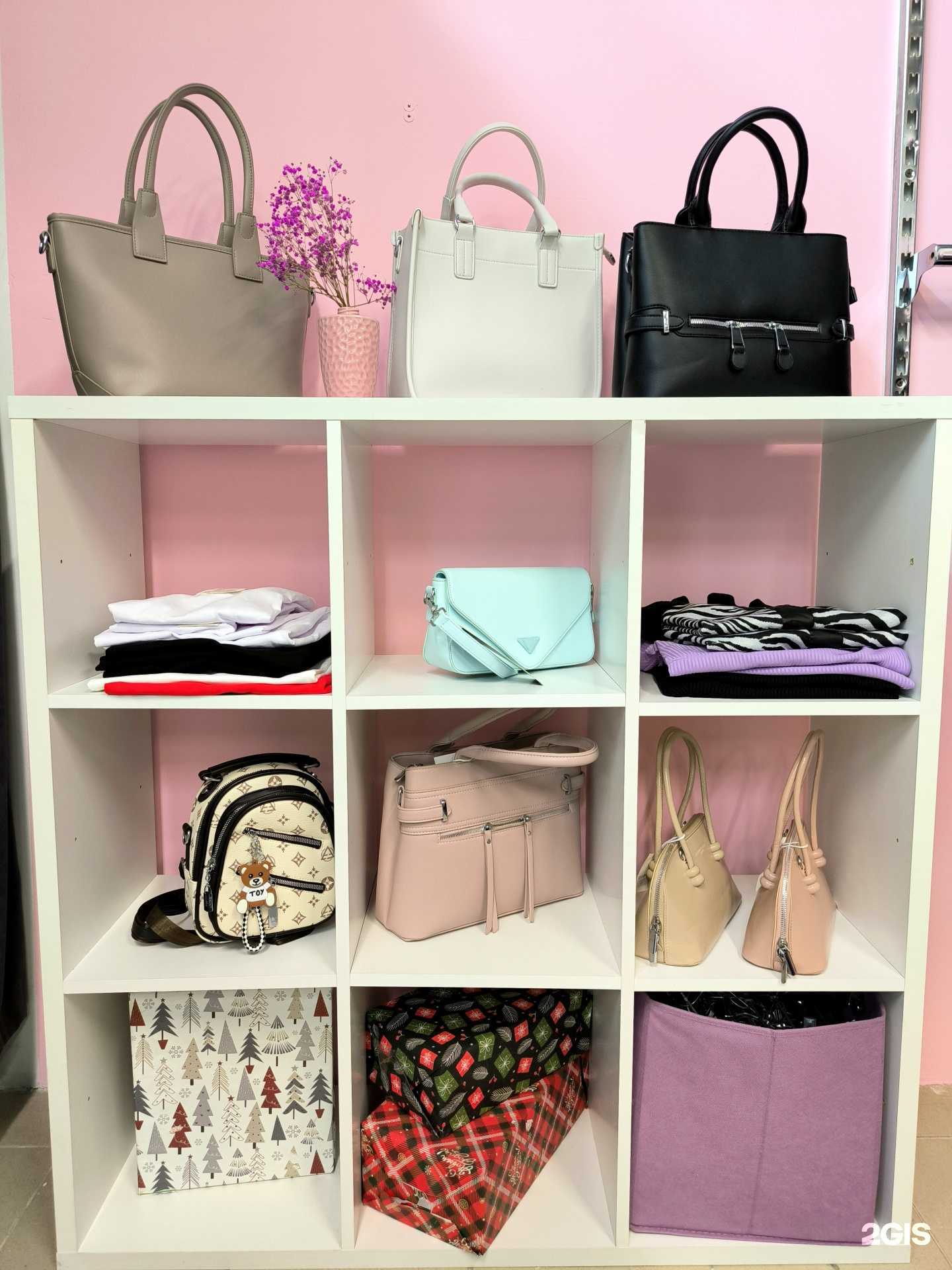 Отзывы на компанию Milly Girls в Перми c фото