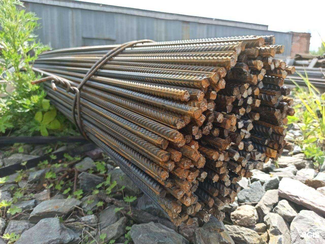 Отзывы на компанию Первая кровельная в Каменске-Уральском c фото