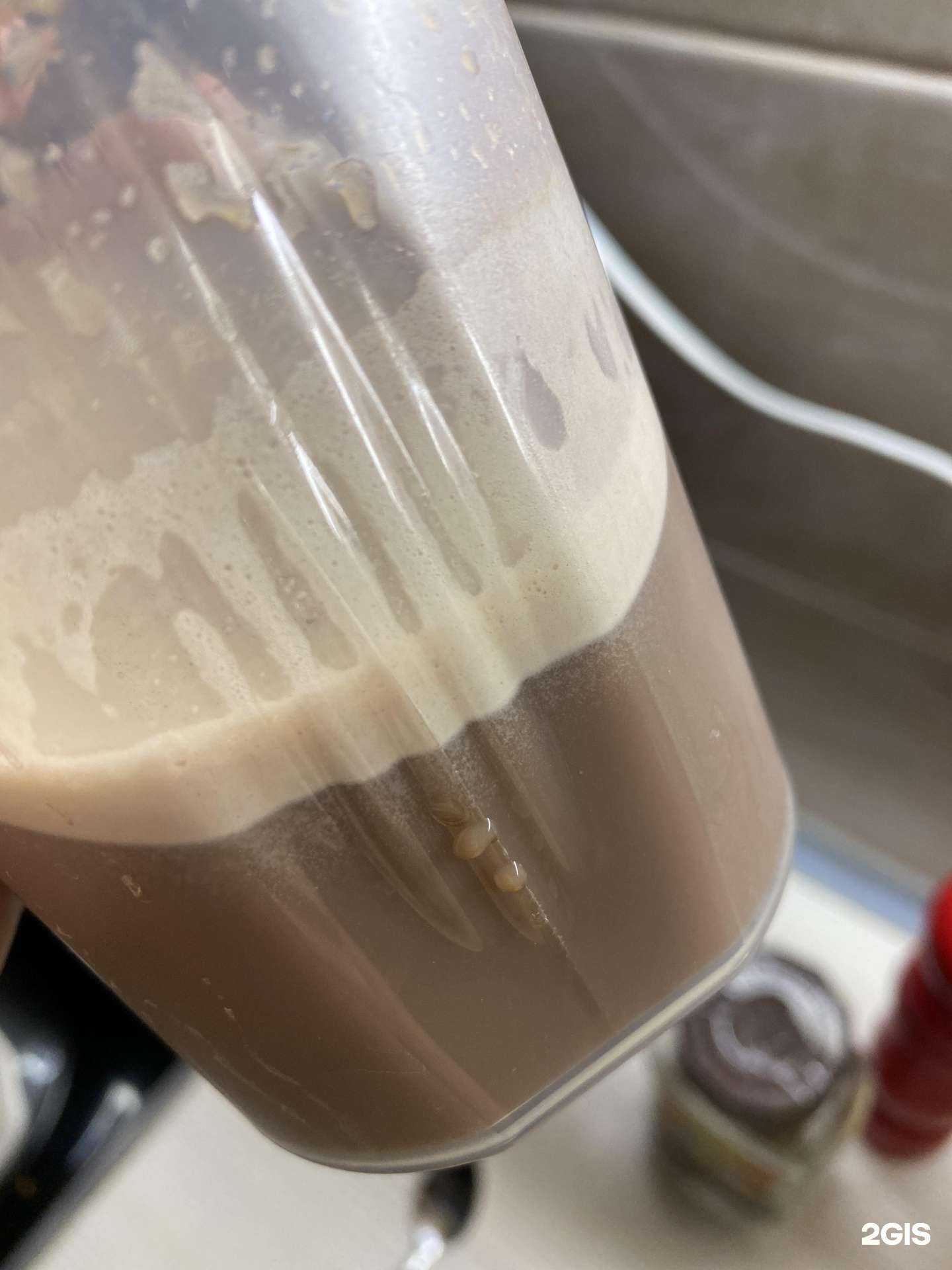 Отзывы на компанию Атлет в Краснодаре c фото