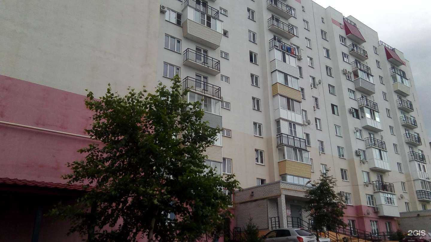 Отзывы на компанию Столет в г. Балашов c фото