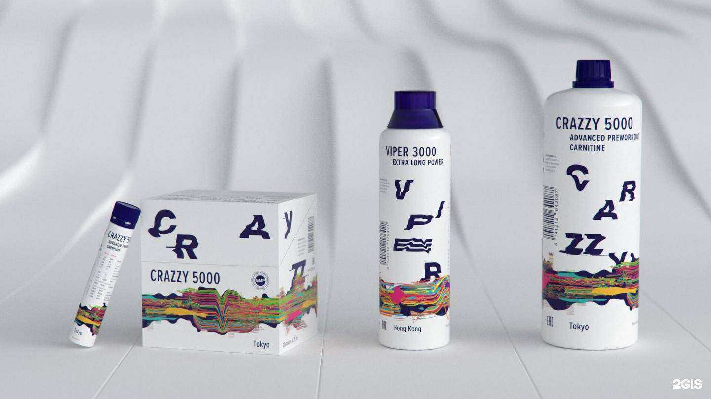 Отзывы на компанию Lovemedo в г. Томск c фото