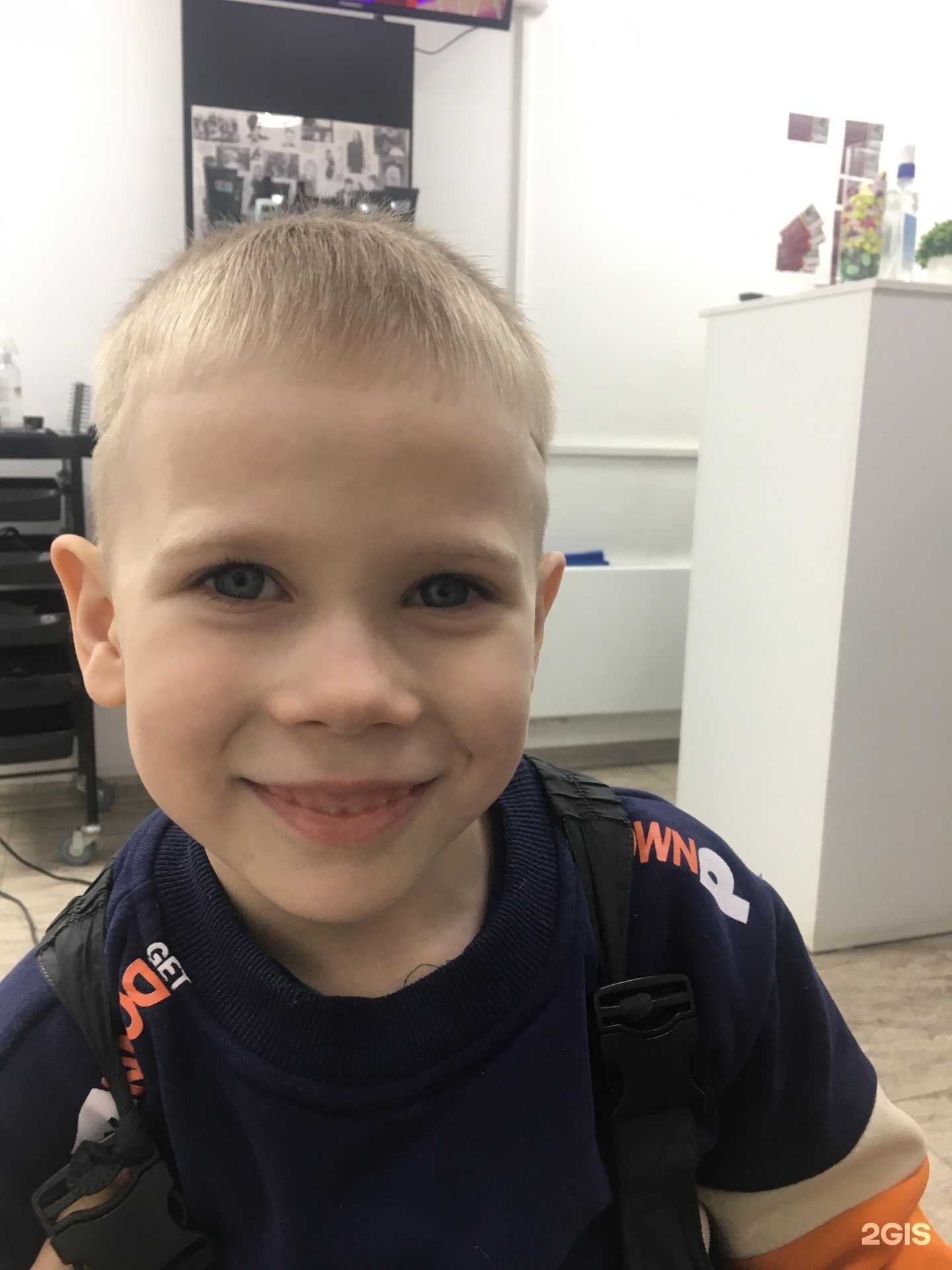 Отзывы на компанию Деа Эстро в Красноярске c фото