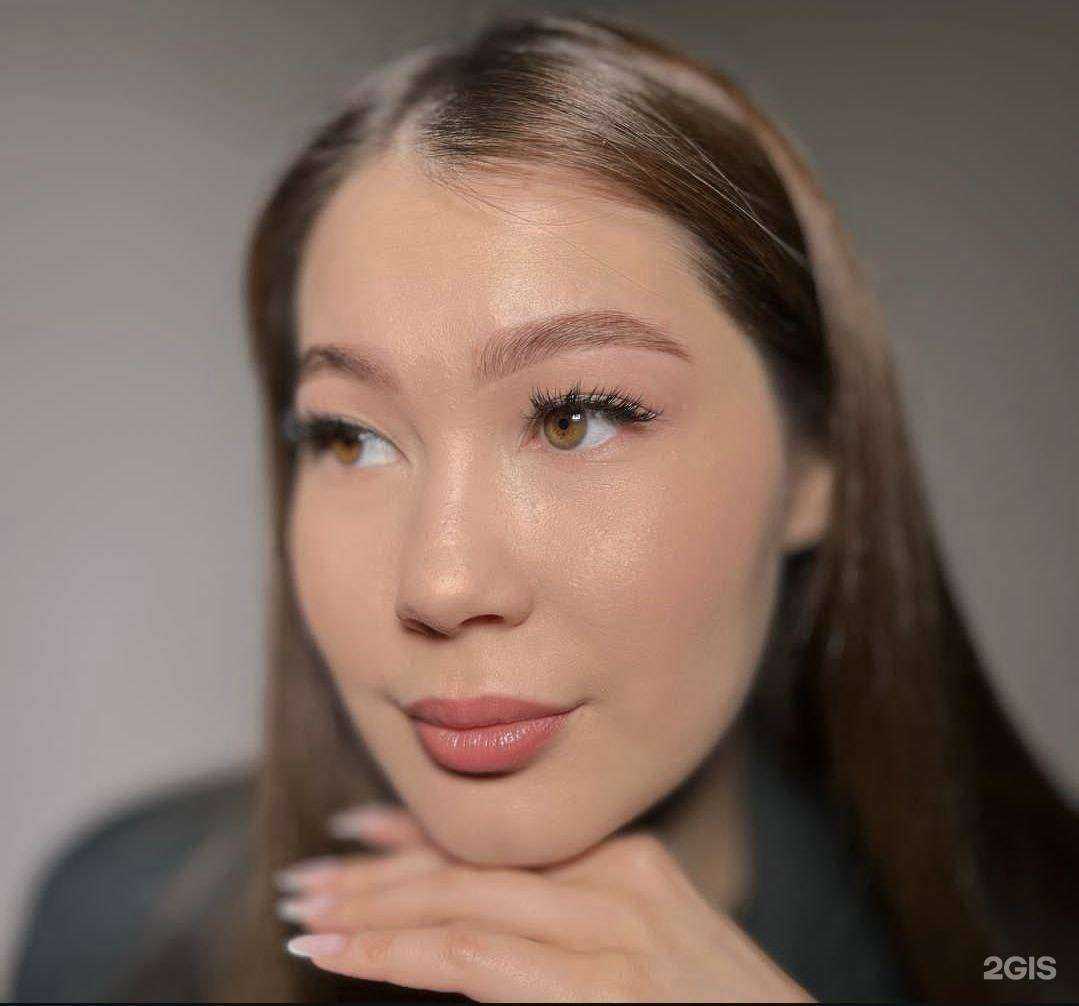 Отзывы на компанию Odri в г. Ангарск c фото