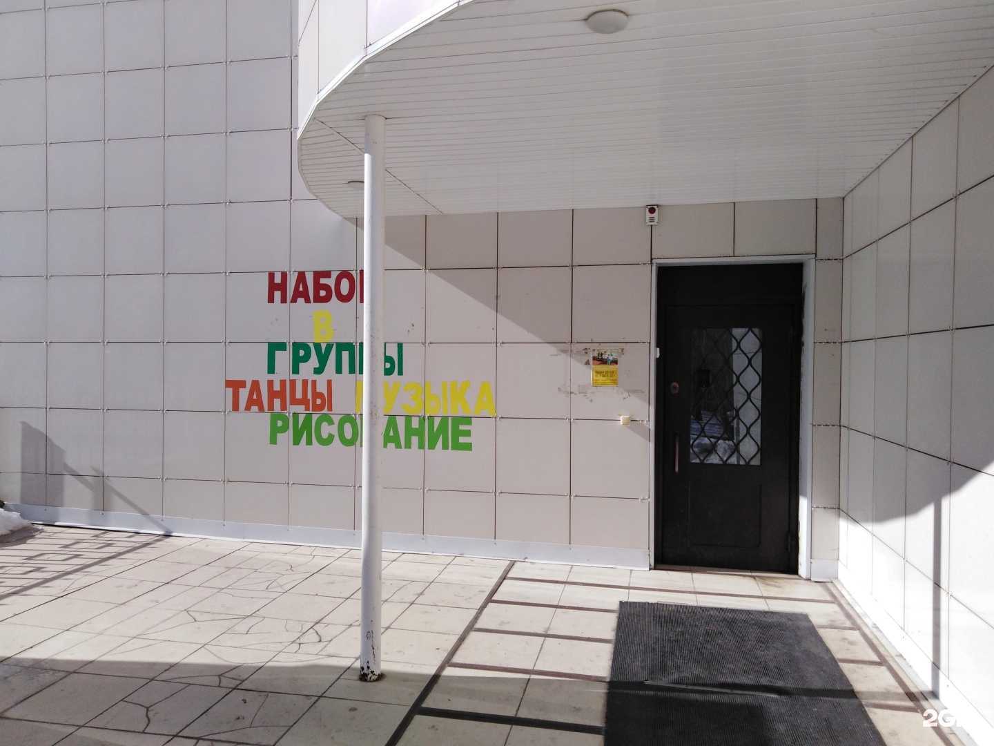 Отзывы на компанию Тульский сувенир в г. Тула c фото