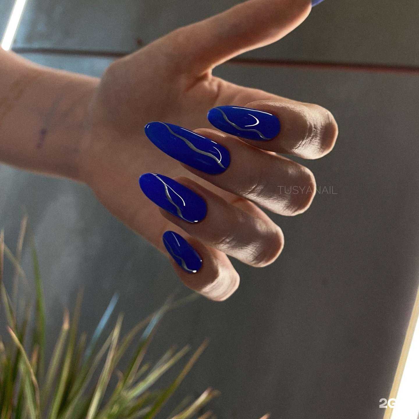 Отзывы на компанию Студия красоты в Барнауле c фото