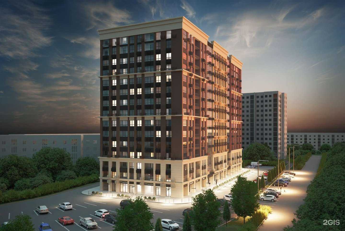 Отзывы на компанию Браво Бьюти в Хабаровске c фото - фотография 2 из 2