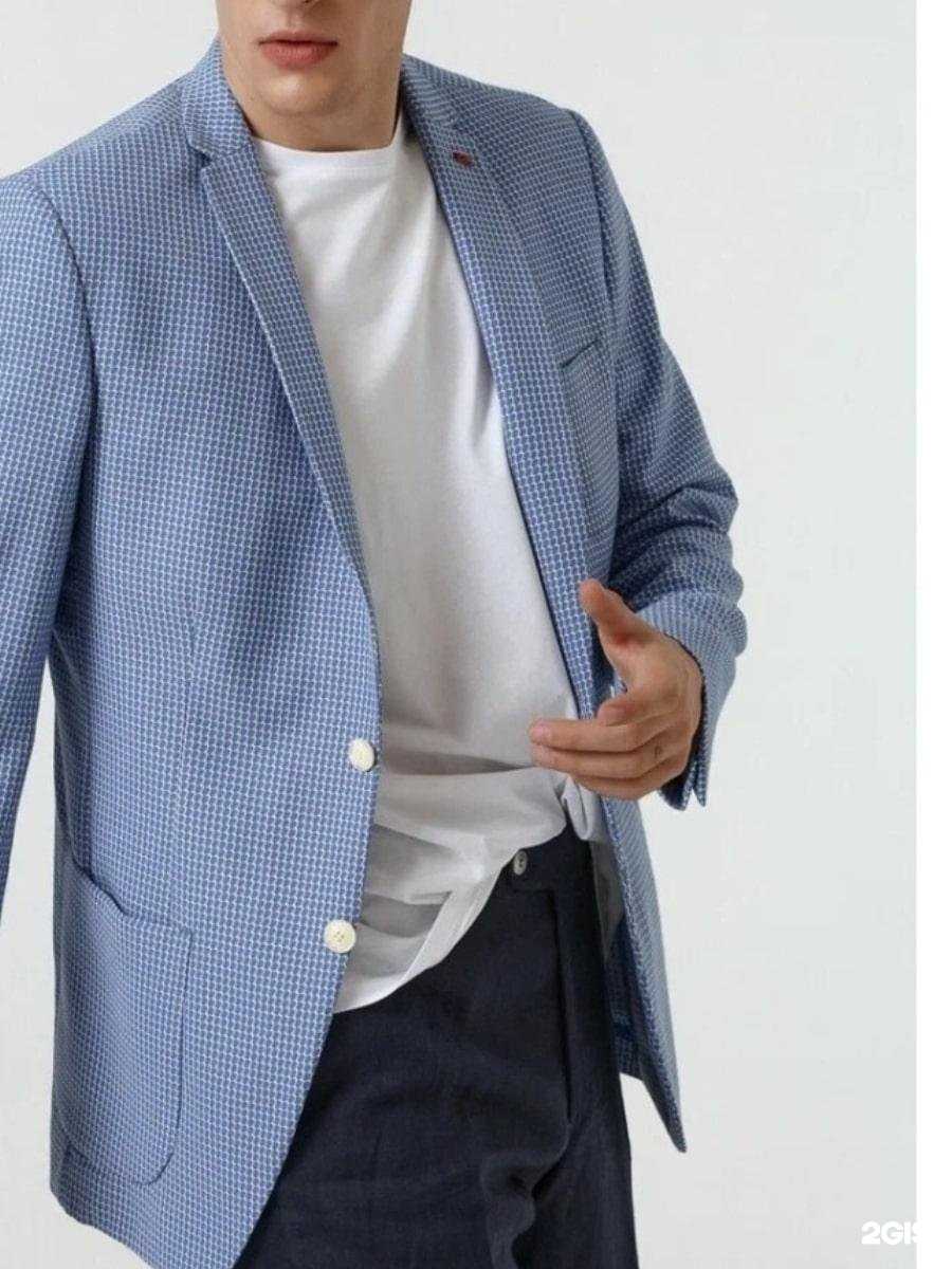 Отзывы на компанию Ds damat в г. Нефтекамск c фото