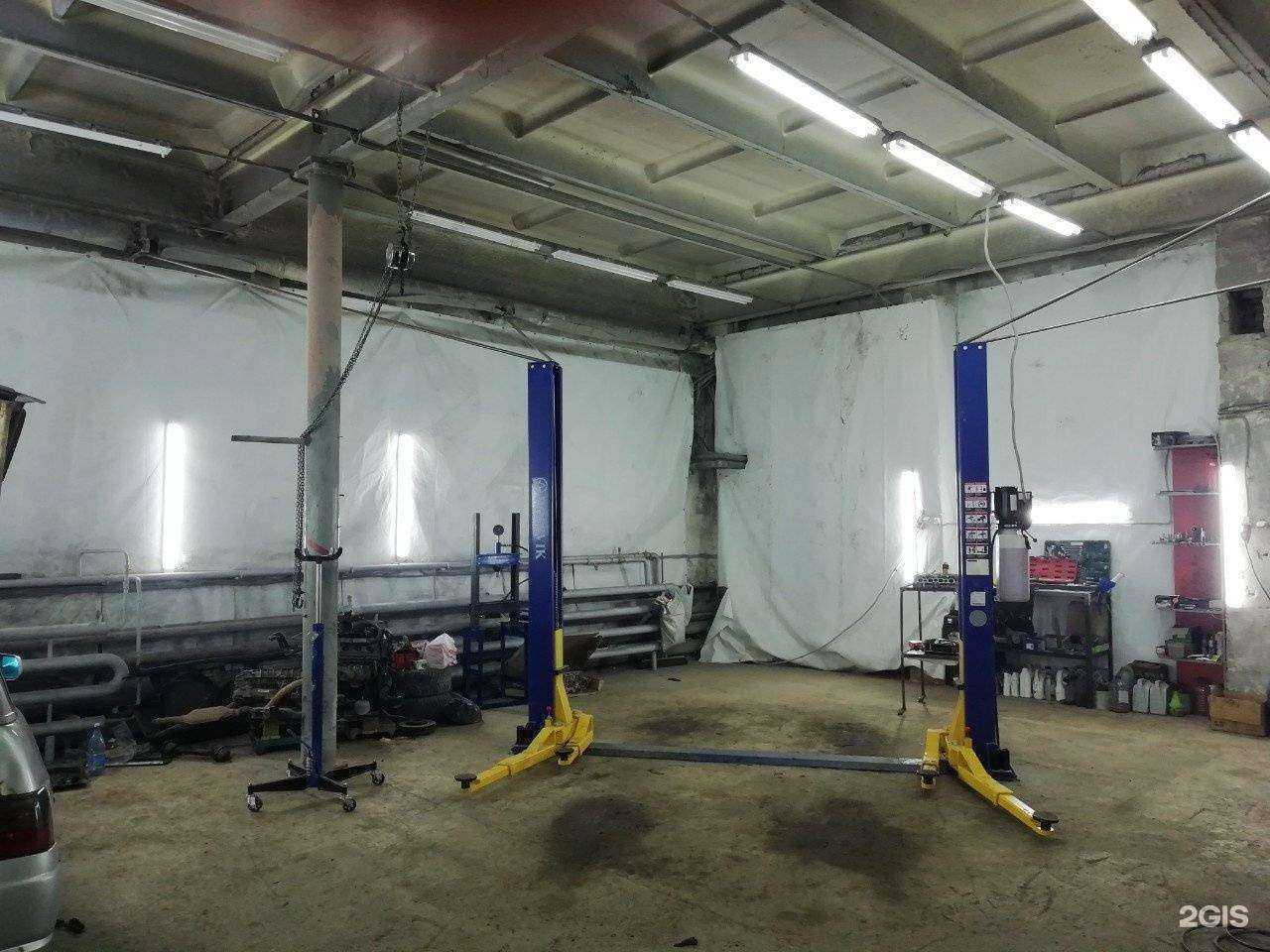 Отзывы на компанию АвтоПарадиз в г. Челябинск c фото