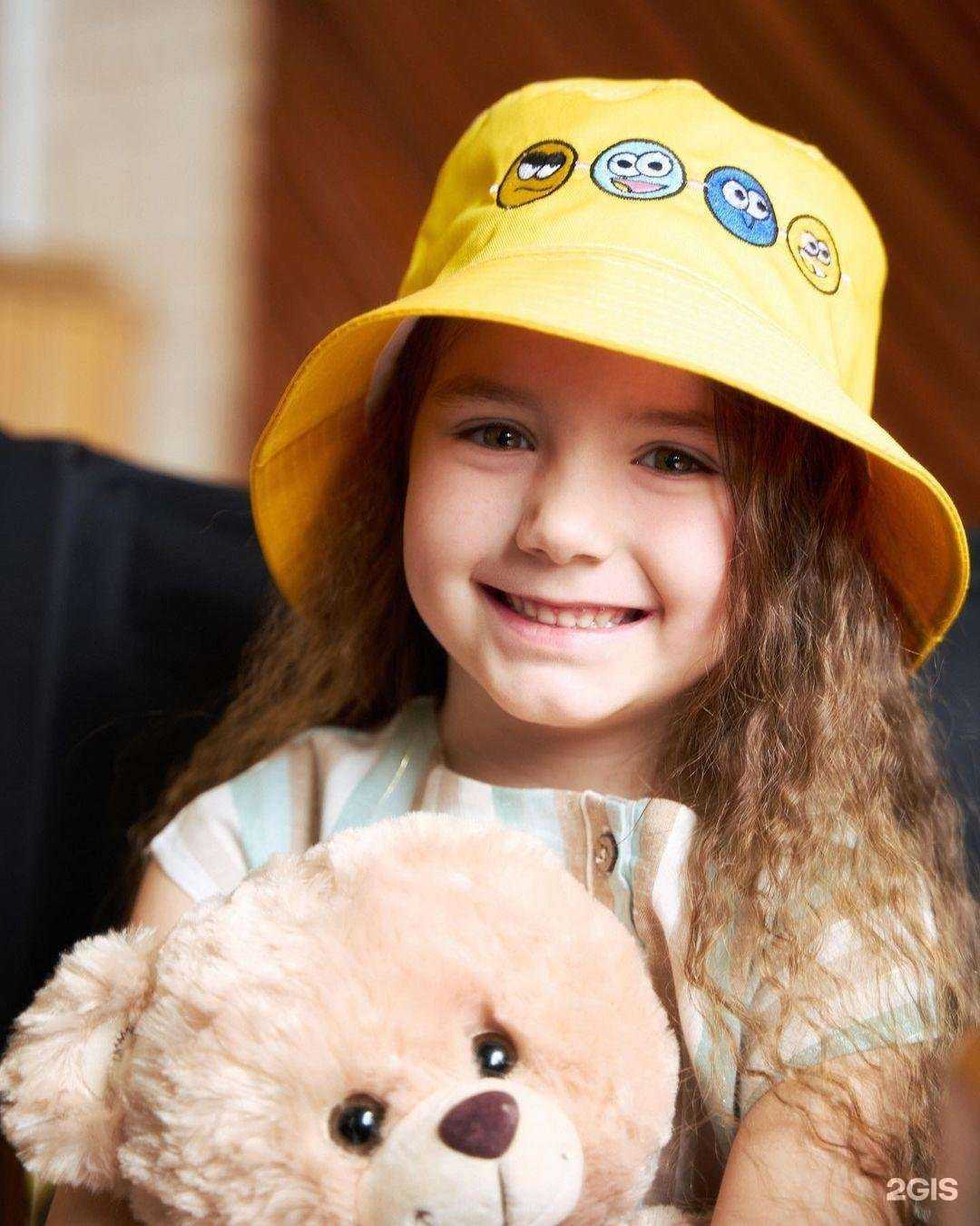 Отзывы на компанию Планета детства в Астрахани c фото