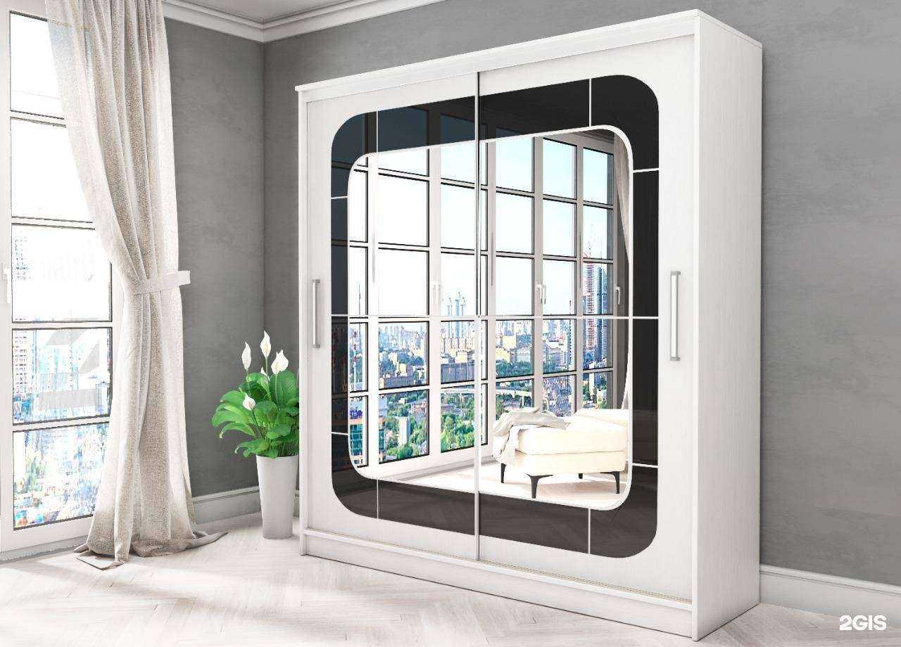 Отзывы на компанию Русьмебель в г. Ярославль c фото