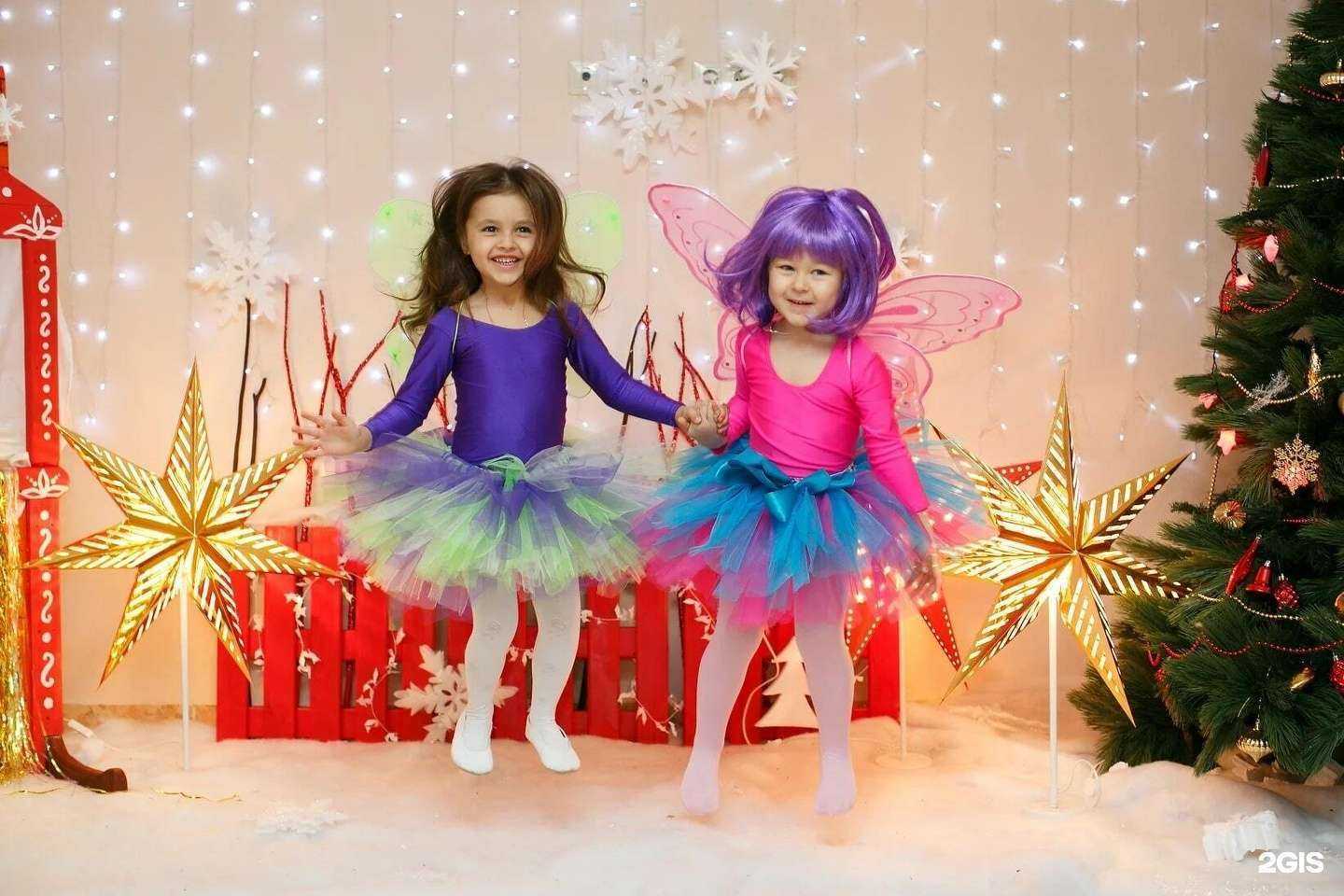 Отзывы на компанию Кот в Шляпе в Ростове-на-Дону c фото