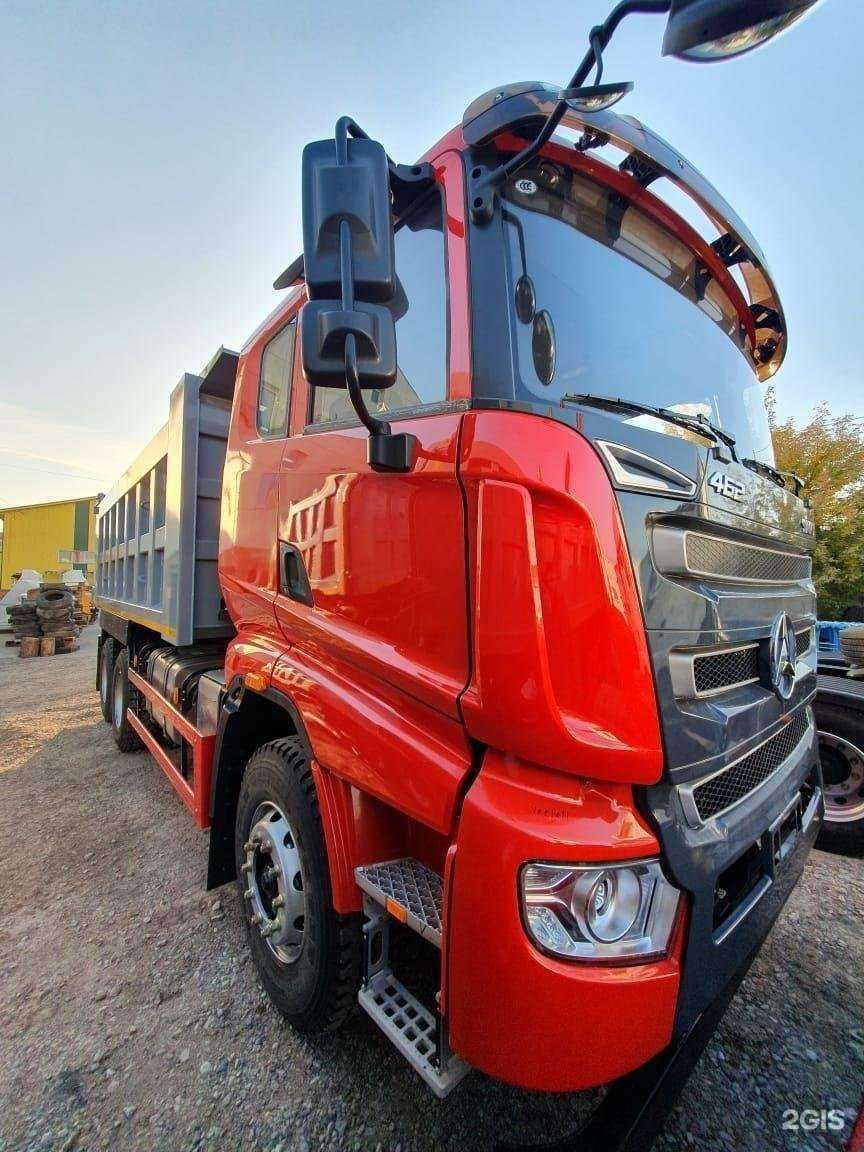 Отзывы на компанию Техника Сибири в г. Новосибирск c фото