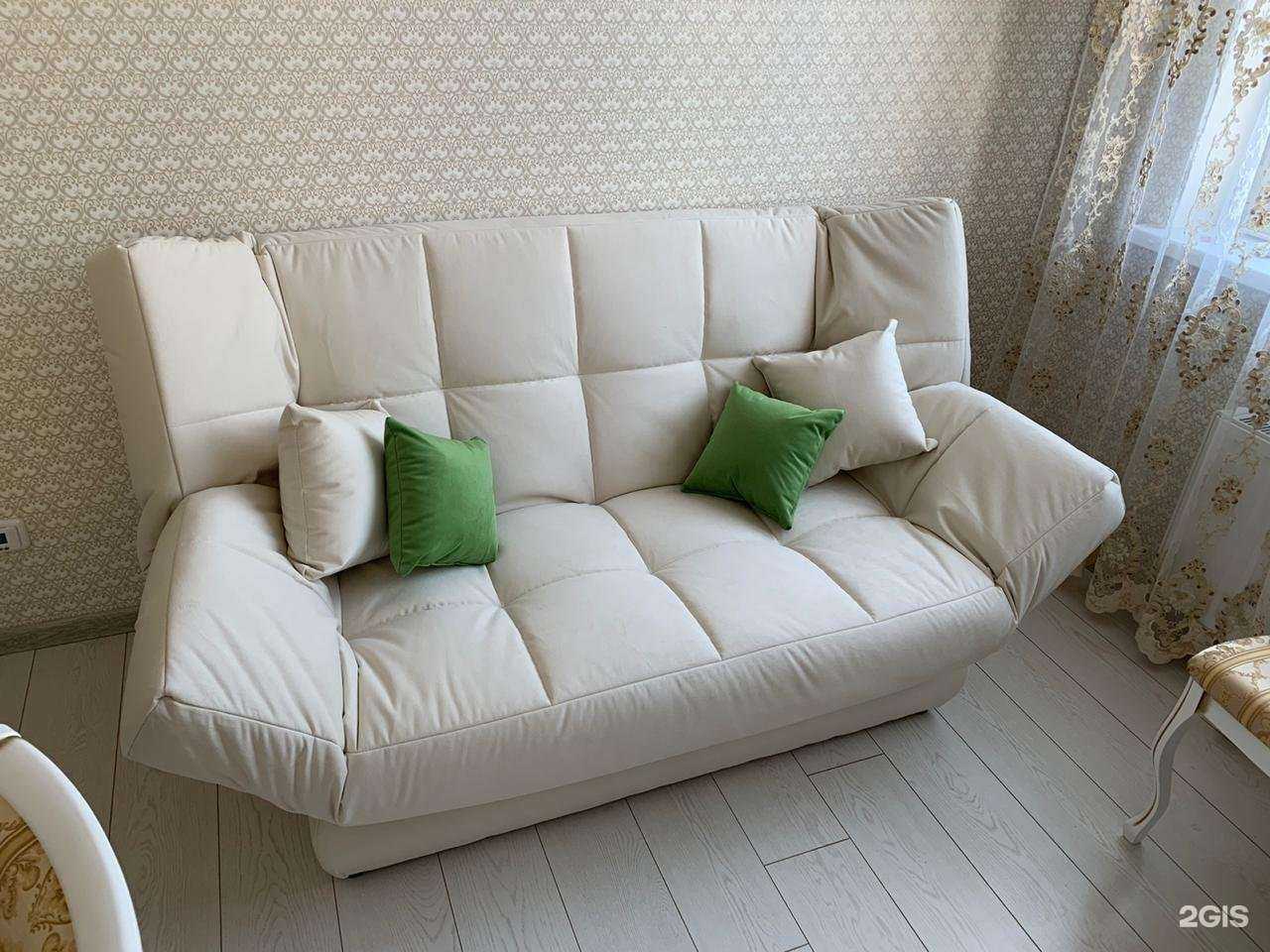 Отзывы на компанию Ника в Екатеринбурге c фото