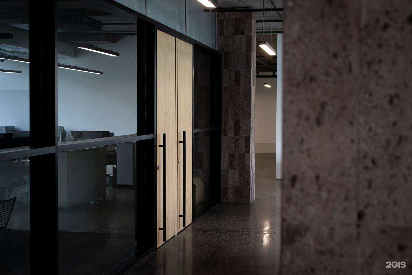 Отзывы на компанию Eskadra Management в г. Владивосток c фото