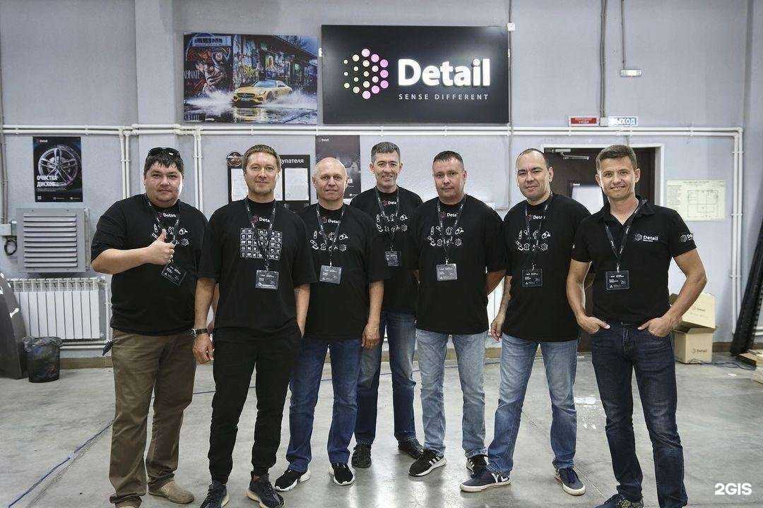 Отзывы на компанию Авто-мост в г. Нефтекамск c фото