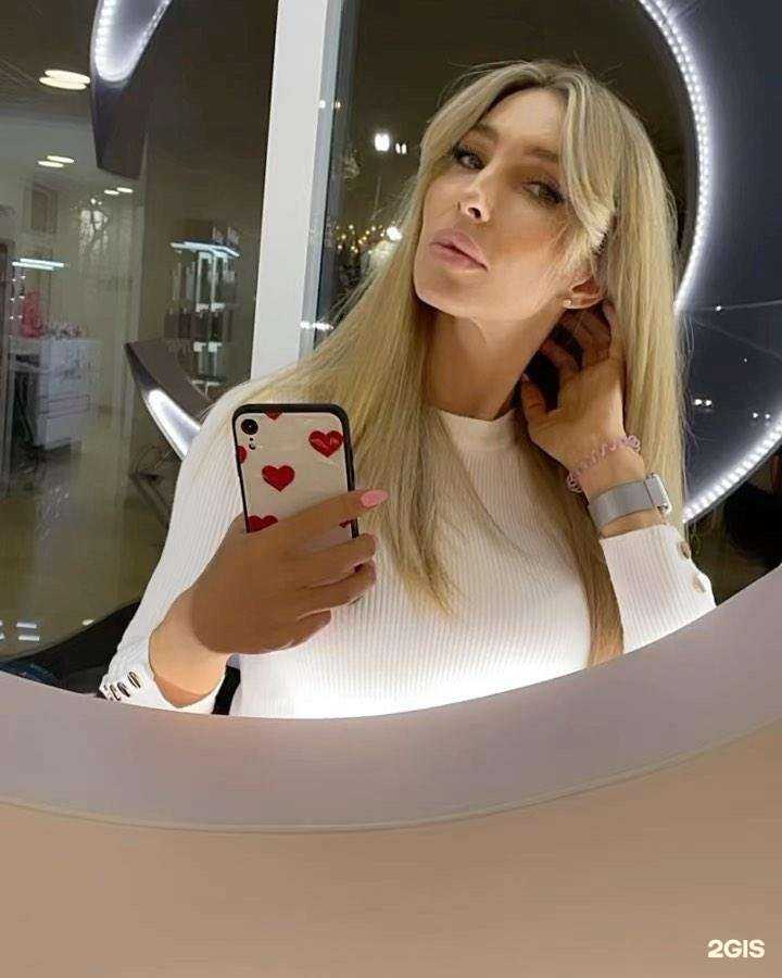 Отзывы на компанию Маlina в Новороссийске c фото