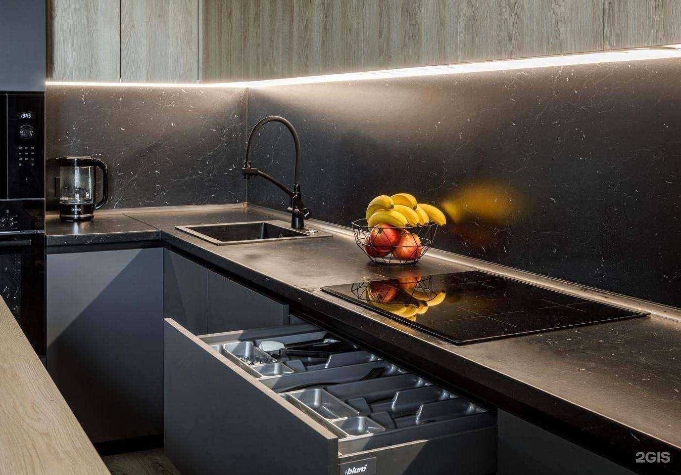 Отзывы на компанию Умная мебель в г. Владивосток c фото