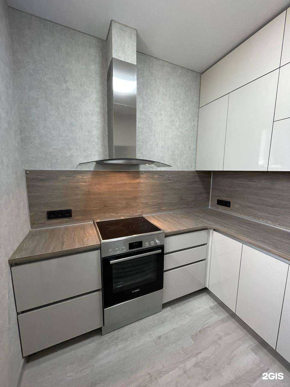 Отзывы на компанию Планта в Челябинске c фото