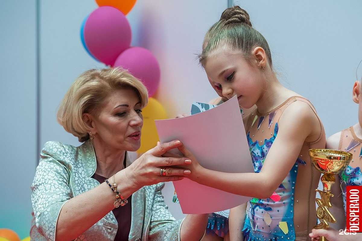 Отзывы на компанию Грация в Новосибирске c фото