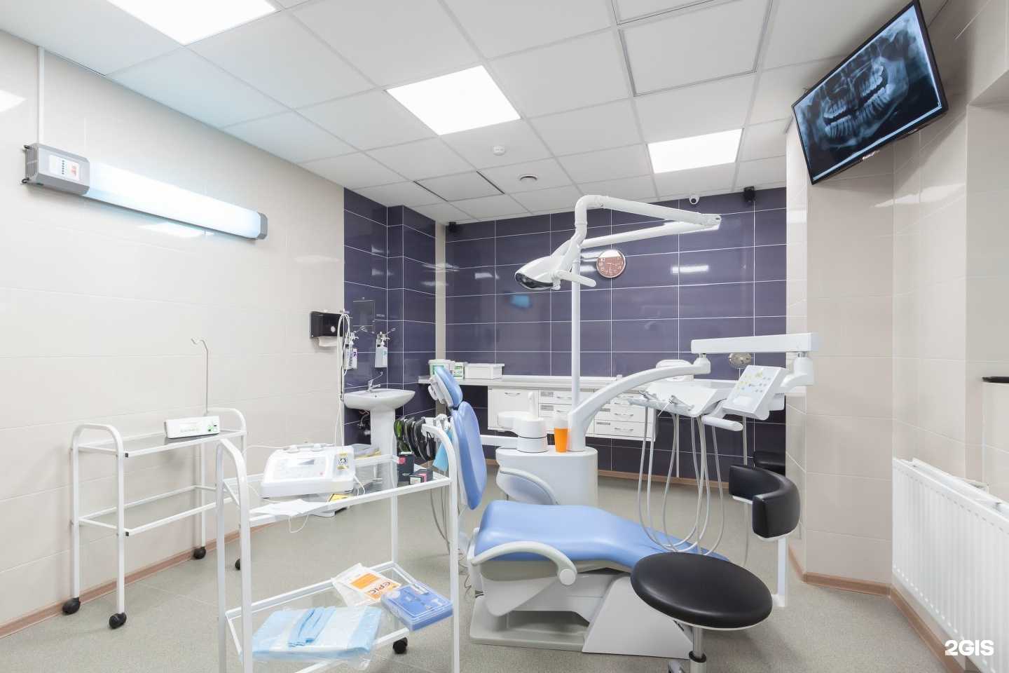 Отзывы на компанию Nobel в Екатеринбурге c фото