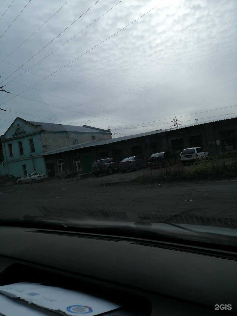 Отзывы на компанию Сиболия в Новосибирске c фото - фотография 2 из 2