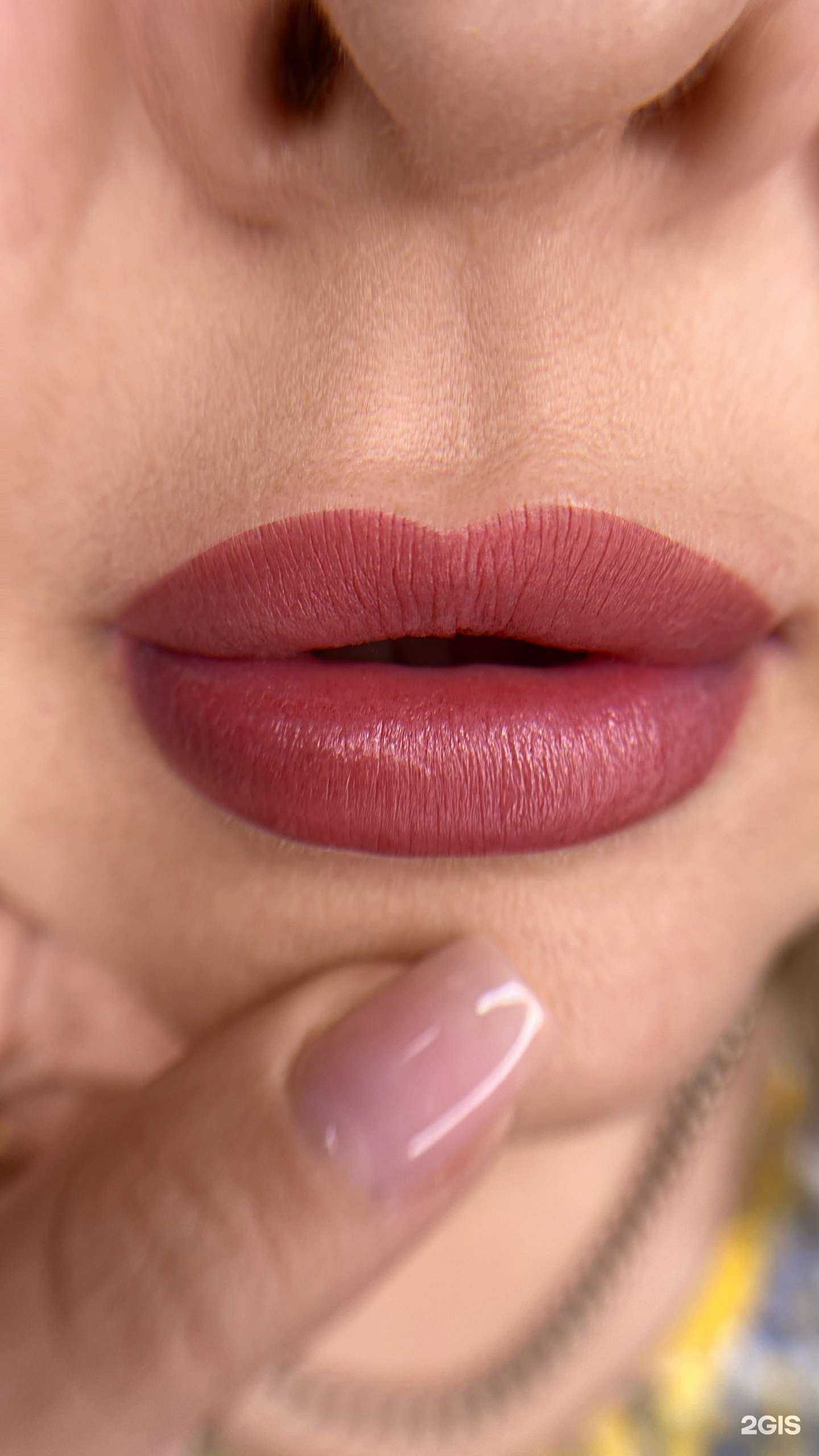 Отзывы на компанию Magic studio в Нижнекамске c фото