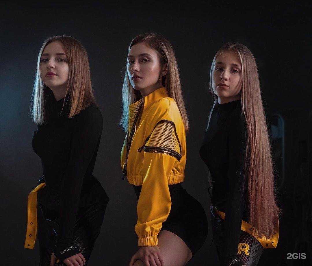 Отзывы на компанию Пластилин в Майкопе c фото