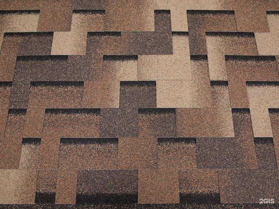 Отзывы на компанию Pro-House в Волгограде c фото