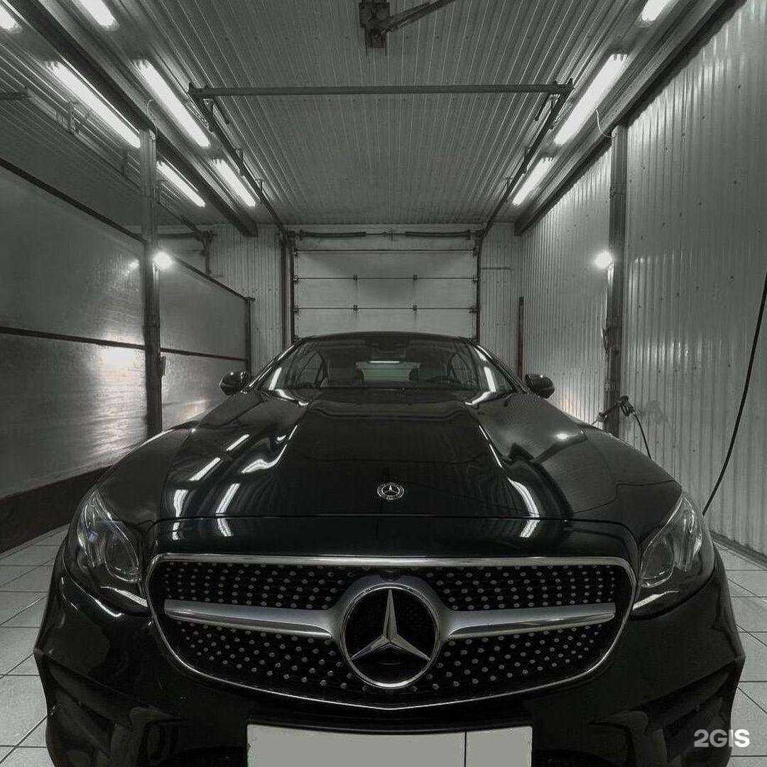 Отзывы на компанию Formula11 в Сыктывкаре c фото