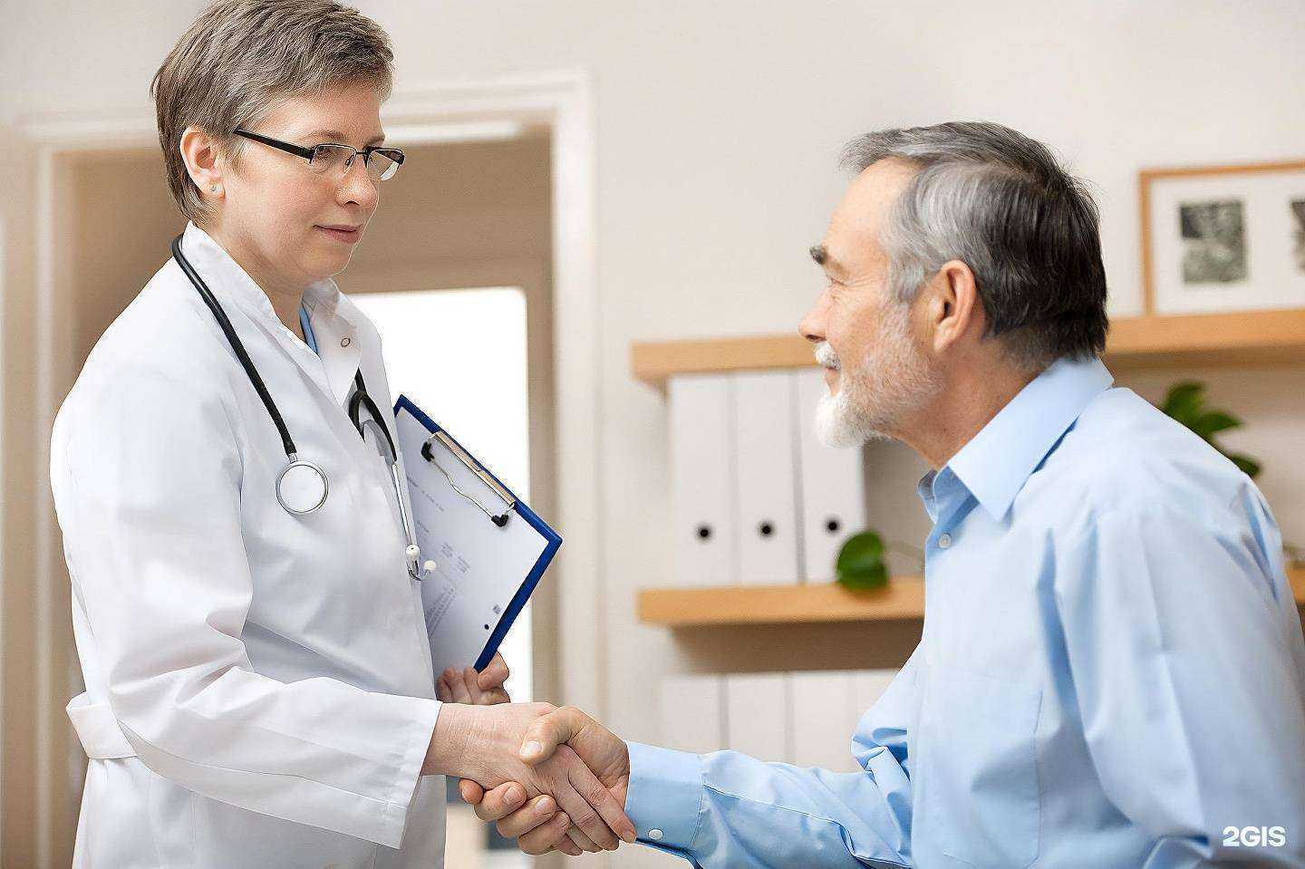 Отзывы на компанию Premium Practice в Коммунарке c фото