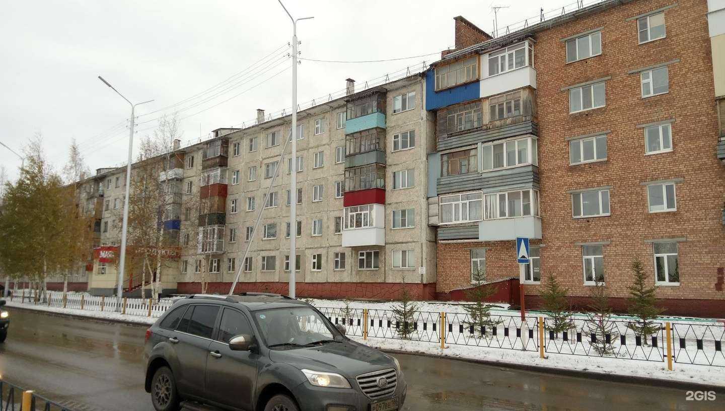 Отзывы на компанию Пирогоf в Нижневартовске c фото - фотография 2 из 2