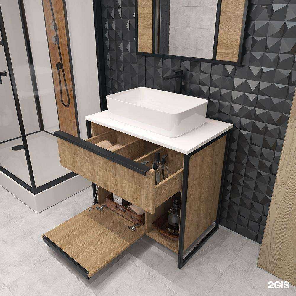 Отзывы на компанию Теплая дача в Михайловке c фото