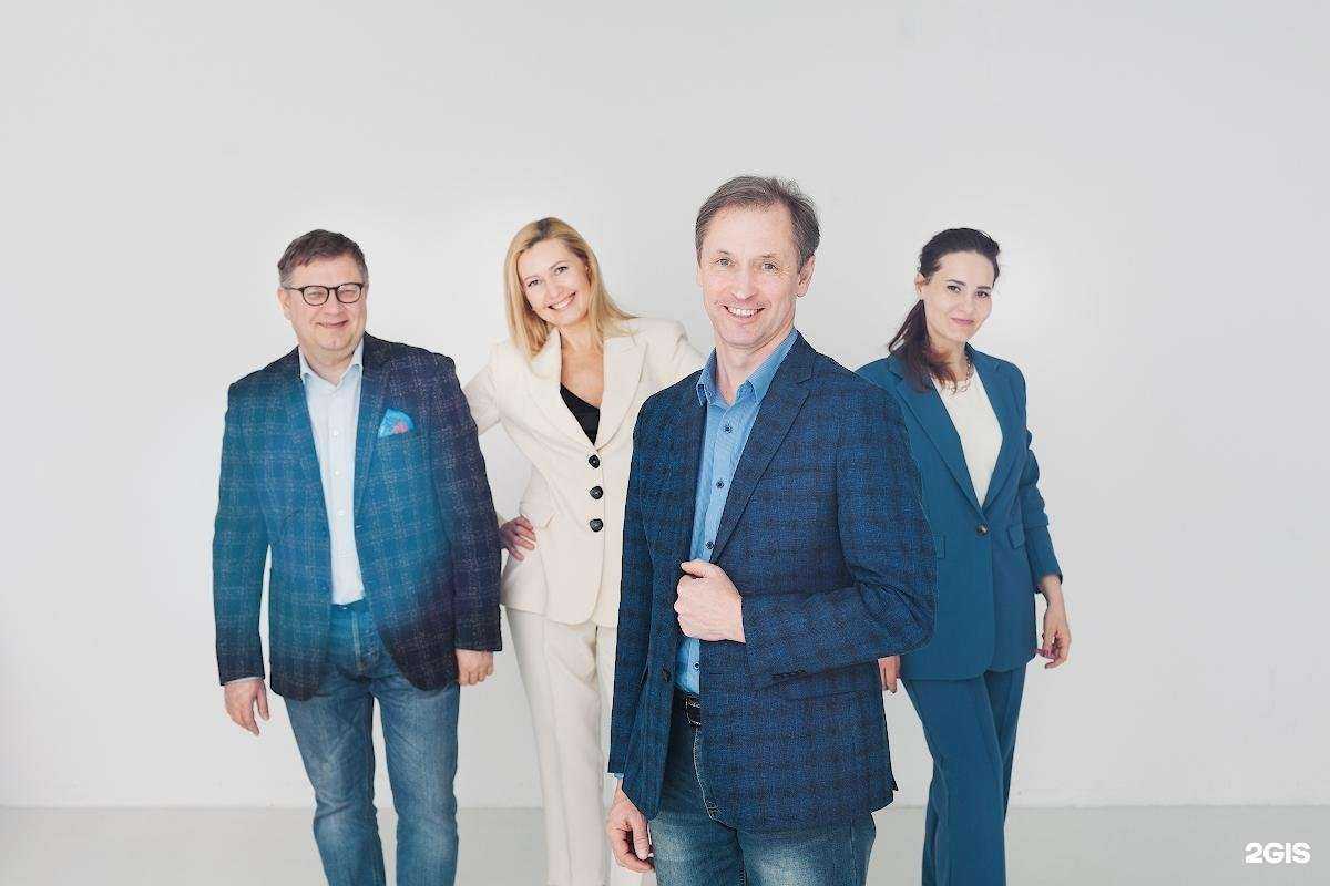 Отзывы на компанию Адвокатская контора №17 в Нижнем Новгороде c фото