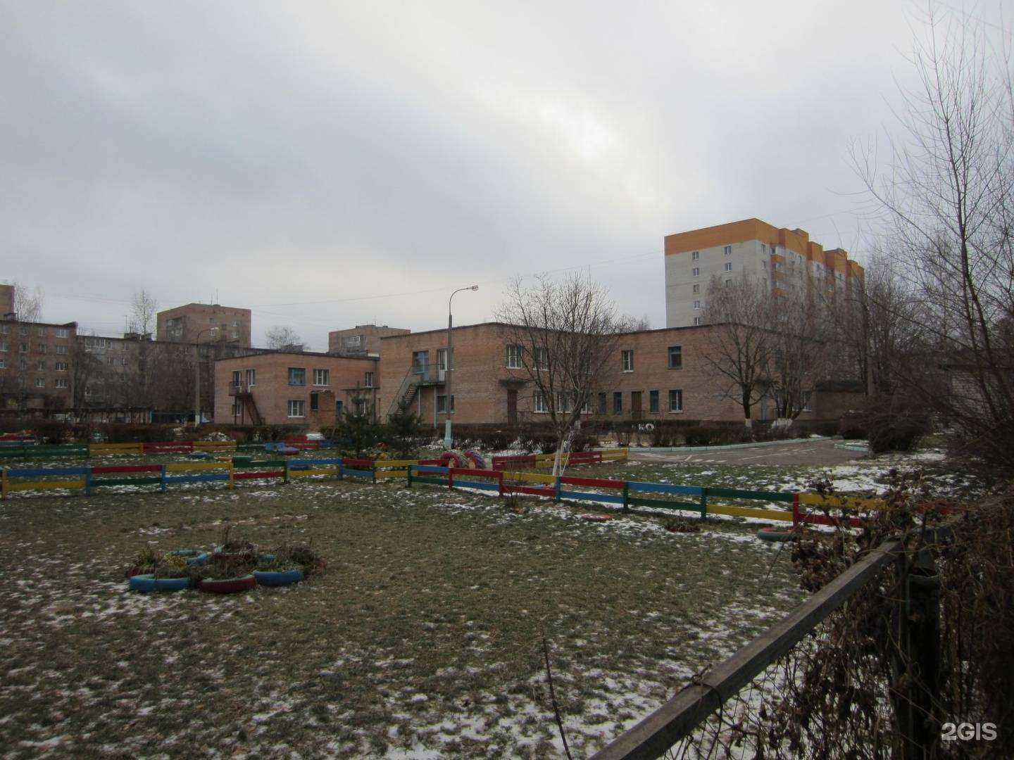 Отзывы на компанию Золотой ключик в г. Рязань c фото