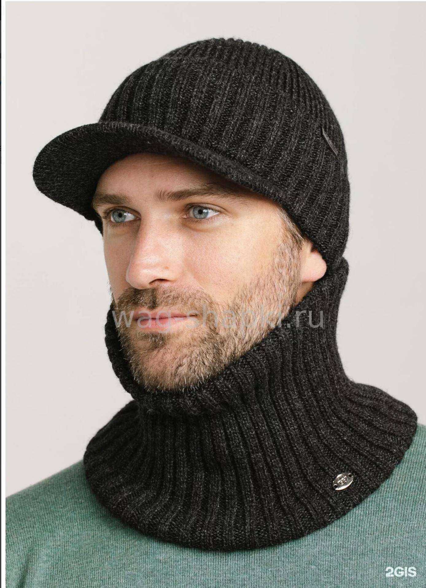 Отзывы на компанию Магазин шапок в г. Воронеж c фото