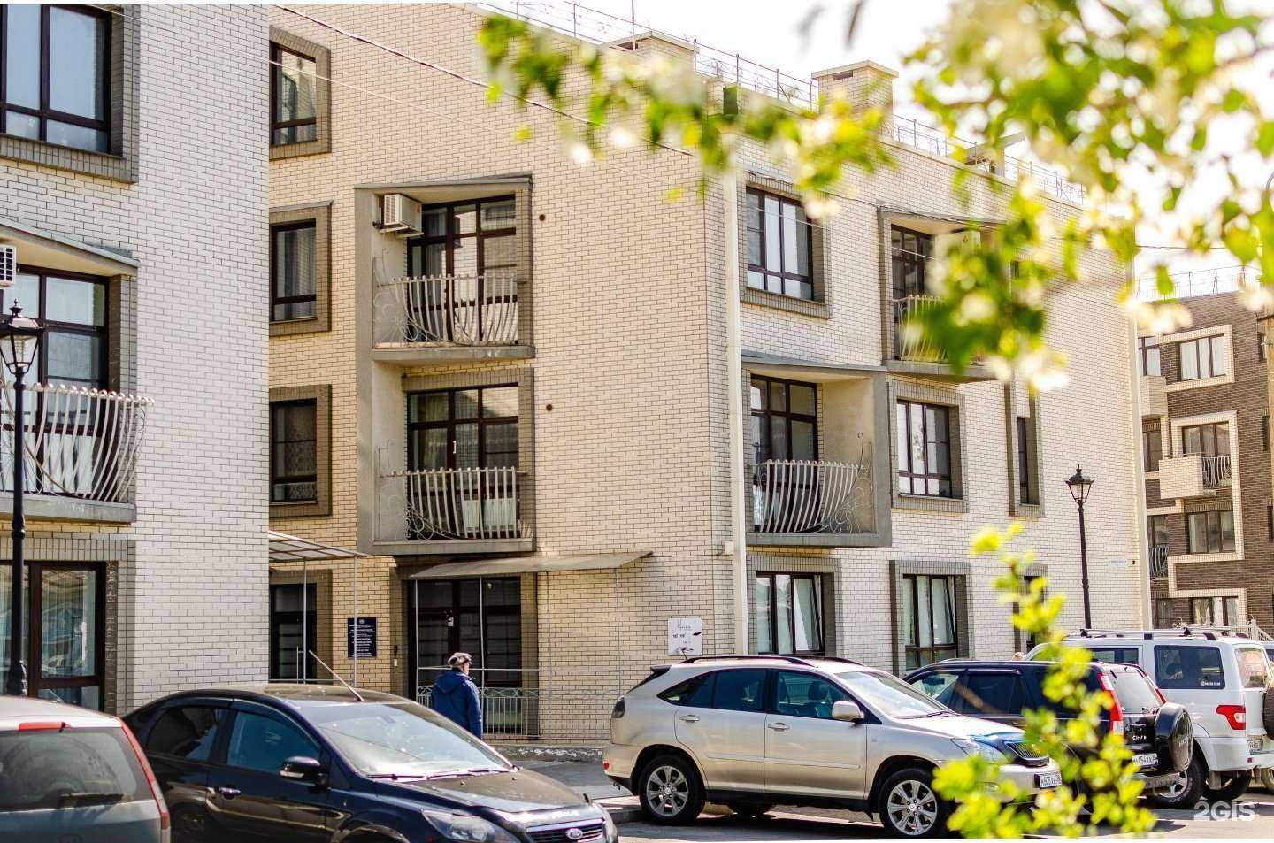 Отзывы на компанию НИИ клинической медицины в Иркутске c фото